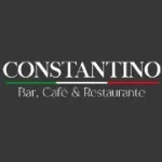 Ícone da CONSTANTINO RESTAURANTE E CAFE LTDA