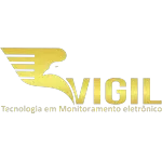 VIGIL INTELIGENCIA EM MONITORAMENTO ELETRONICO