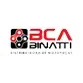 BCA BINATTI