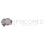 Ícone da PSICOMED LTDA