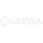 ULTRA FITNESS