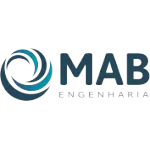 MAB ENGENHARIA LTDA