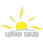 Ícone da ILUMINAY TURISMO LTDA