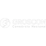 Ícone da GROSCON ADMINISTRADORA DE CONSORCIOS LTDA