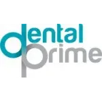 Ícone da DENTAL PRIME  PRODUTOS ODONTOLOGICOS MEDICOS HOSPITALARES LTDA