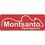 Ícone da MONTSANTO AGRONEGOCIOS LTDA