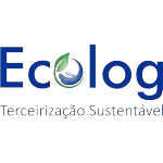 ECOLOG LOGISTICA SUSTENTAVEL E FACILITIES LTDA