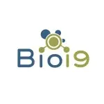 Ícone da BIOI9 TECNOLOGIA E SUSTENTABILIDADE LTDA