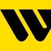 Ícone da WESTERN UNION CORRETORA DE CAMBIO SA