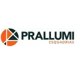 PRALLUMI