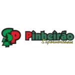 PINHEIRAO BONGOURMET