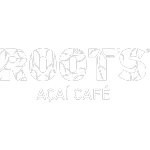 ROOTS ACAI CAFE