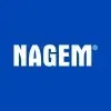 NAGEM