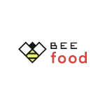 BEEFOOD  SISTEMA PARA RESTAURANTES