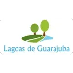 Ícone da CONDOMINIO LAGOAS DE GUARAJUBA