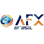 AFX BRASIL