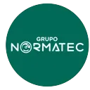 NORMATEC ENGENHARIA DE SERVICOS