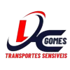 L C GOMES LIMA  TRANSPORTES