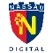 Ícone da NASSAU DIGITAL TREINAMENTO EM DESENVOLVIMENTO PROFISSIONAL E GERENCIAL LTDA