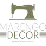 MARENGO DECOR