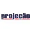 Ícone da GRUPO DE PROJECAO FOLCLORICA FORCA E RACA