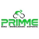 PRIMME BIKE ESPORTE