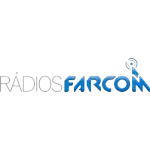 Ícone da FEDERACAO DAS ASSOCIACOES DAS RADIOS COMUNITARIAS DO ESTADO DO TOCANTINS