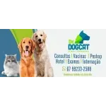 DR PETZ CLINICA VETERINARIA