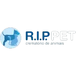 RIP PET CAMPINAS