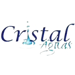 CRISTAL AGUA POTAVEL