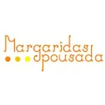 Ícone da MARGARIDA S POUSADA LTDA