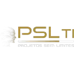 PSLTI PROJETOS SEM LIMITES