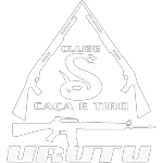 Ícone da URUTU CLUBE DE TIRO E CACA LTDA