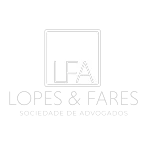 Ícone da LOPES  FARES SOCIEDADE DE ADVOGADOS