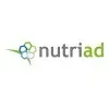 Ícone da NUTRIAD NUTRICAO ANIMAL LTDA