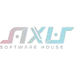 AXIS SOFTWARE HOUSE