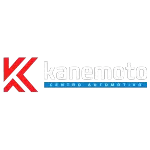 Ícone da KANEMOTO CENTRO AUTOMOTIVO LTDA