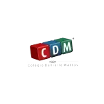 CDM