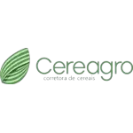 CEREAGRO