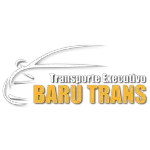 BARU TRANS