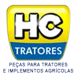 Ícone da HC TRATORES PECAS IMPLEMENTOS AGRICOLAS LTDA