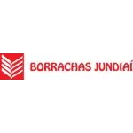 Ícone da BORRACHAS JUNDIAI LTDA