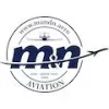 Ícone da N R M FERREIRA AVIATION