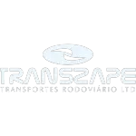 TRANSZAPE TRANSPORTES RODOVIARIOS LTDA