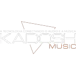 KADOSH MUSIC