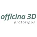 OFFICINA 3D USINAGEM