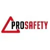 Ícone da PROSAFETY SEGURANCA E AUTOMACAO INDUSTRIAL LTDA