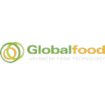 GLOBALFOOD ADVANCED FOOD TECHNOLOGY