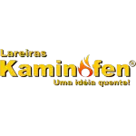 KAMINOFEN