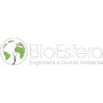 Ícone da BIO ESFERA GESTAO AMBIENTAL LTDA